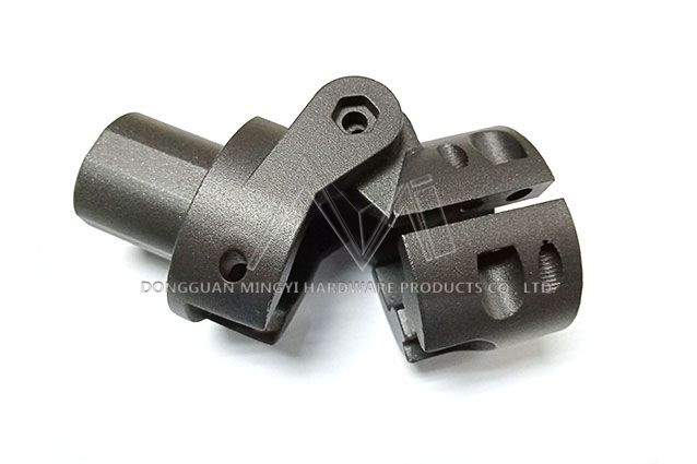 Aluminum Alloy Die Cast Part