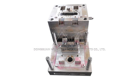 What are The Daily Maintenance Methods for Die-casting Molds?