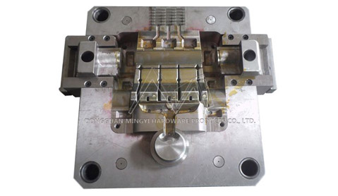 Experts Teach You How to Extend the Life of Die-casting Molds!