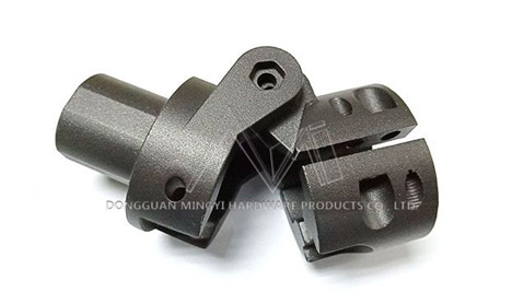What are the Requirements for Die Steel for Aluminum Die Casting?