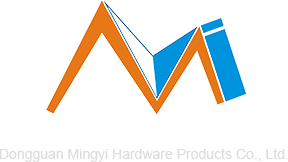Dongguan Mingyi Hardware Products Co., Ltd.